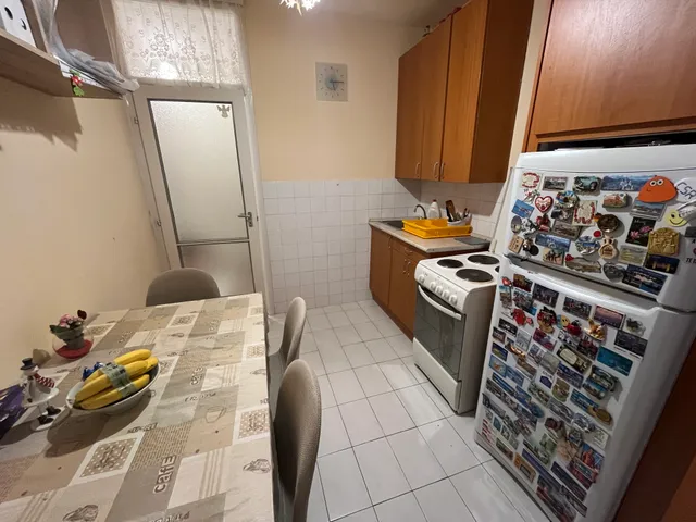 Eladó lakás Debrecen, Újkert 44 nm