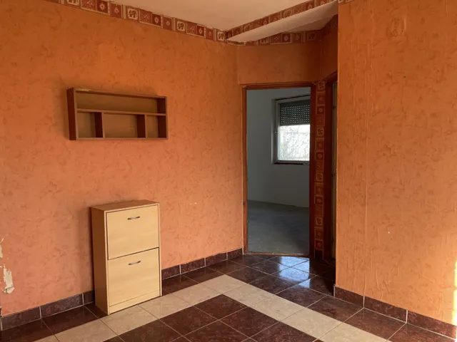 Eladó ház Hajdúhadház 73 nm