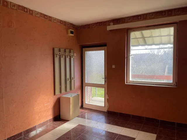 Eladó ház Hajdúhadház 73 nm