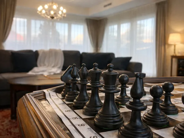 Eladó ház Debrecen, Veres Péter-kert 296 nm