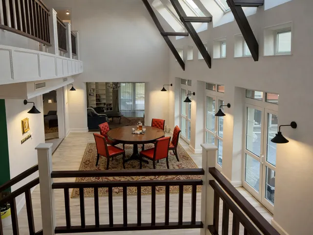 Eladó ház Debrecen, Veres Péter-kert 296 nm