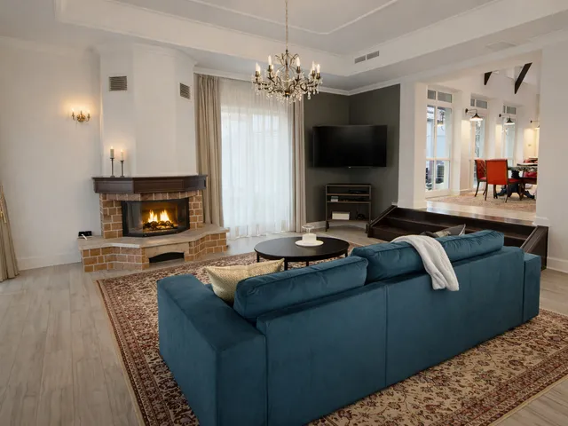 Eladó ház Debrecen, Veres Péter-kert 296 nm