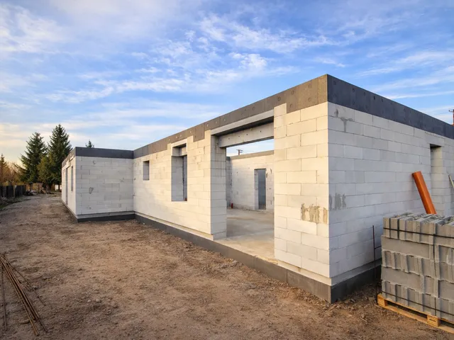 Eladó ház Téglás 81 nm