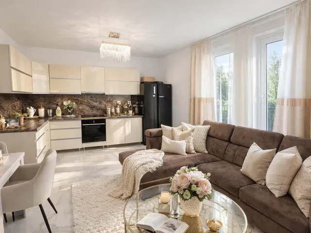 Eladó ház Téglás 104 nm