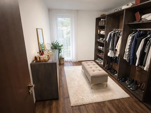 Eladó ház Téglás 104 nm