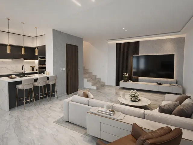 Eladó ház Téglás 104 nm