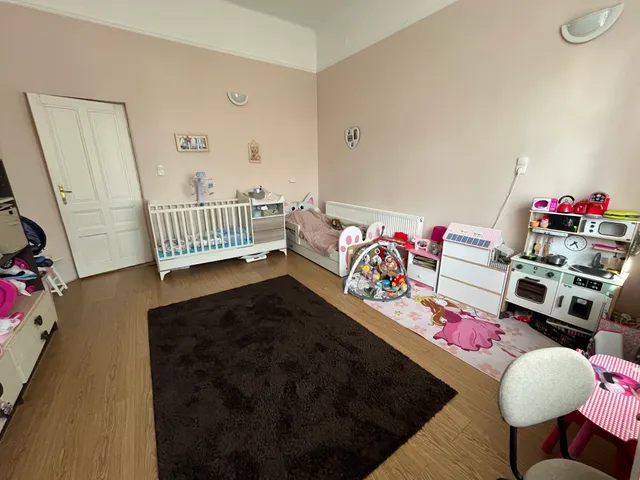 Eladó ház Debrecen, Postakert 70 nm