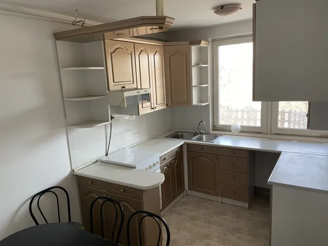 Eladó lakás Debrecen, Úrrétje 71 nm