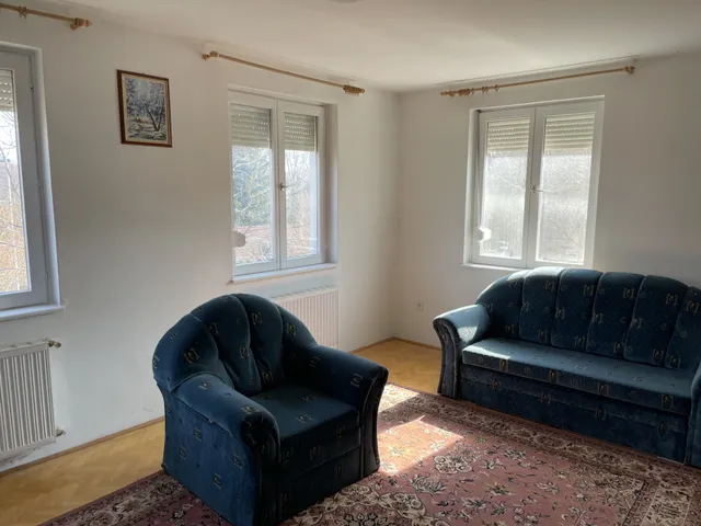 Eladó lakás Debrecen, Úrrétje 71 nm