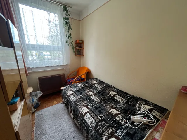 Eladó lakás Debrecen, Nagyerdőalja 43 nm