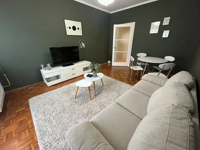 Eladó lakás Debrecen, Sestakert 55 nm