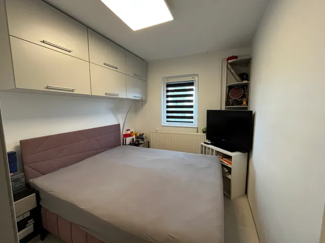 Eladó ház Debrecen, Júliatelep 127 nm