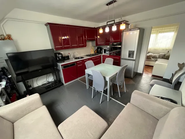 Eladó ház Debrecen, Júliatelep 127 nm