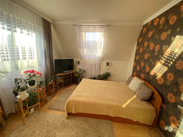 Eladó lakás Debrecen, Epreskert 69 nm