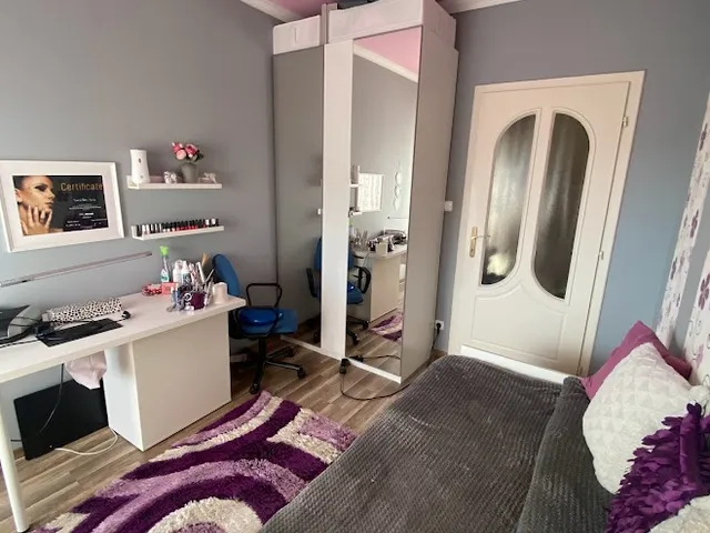 Eladó lakás Debrecen, Epreskert 69 nm