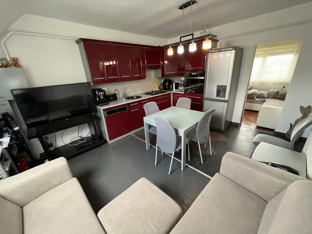 Eladó ház Debrecen, Júliatelep 127 nm