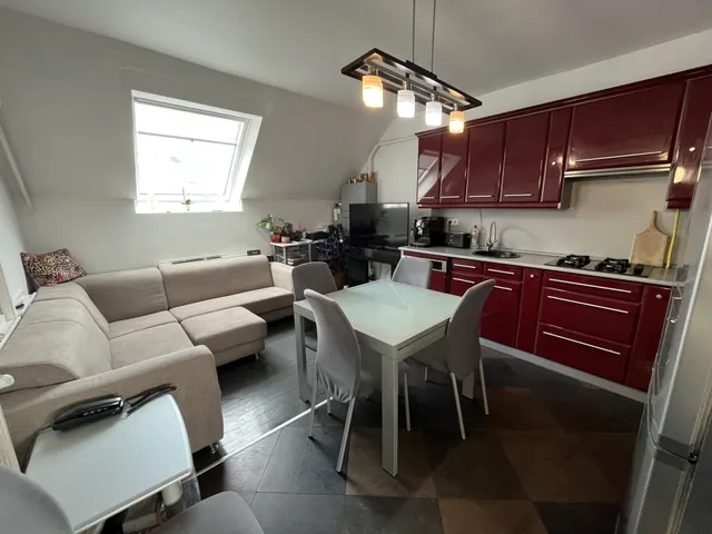 Eladó ház Debrecen, Júliatelep 127 nm