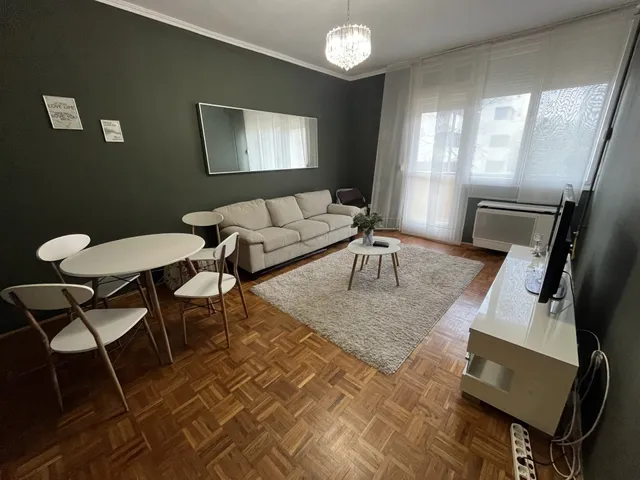 Eladó lakás Debrecen, Sestakert 55 nm