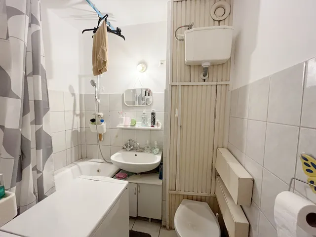 Eladó lakás Debrecen, Tócóskert, István 46 nm