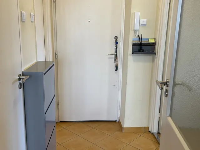 Eladó lakás Debrecen, Nagyerdő 56 nm