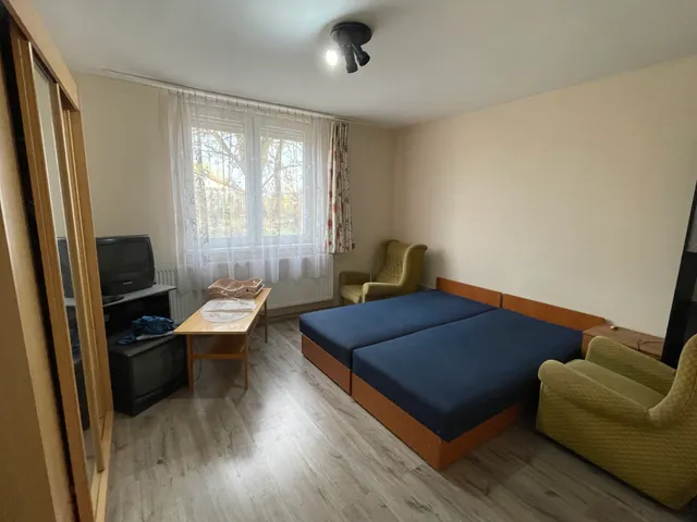 Eladó ház Debrecen, Biczó István-kert 39 nm