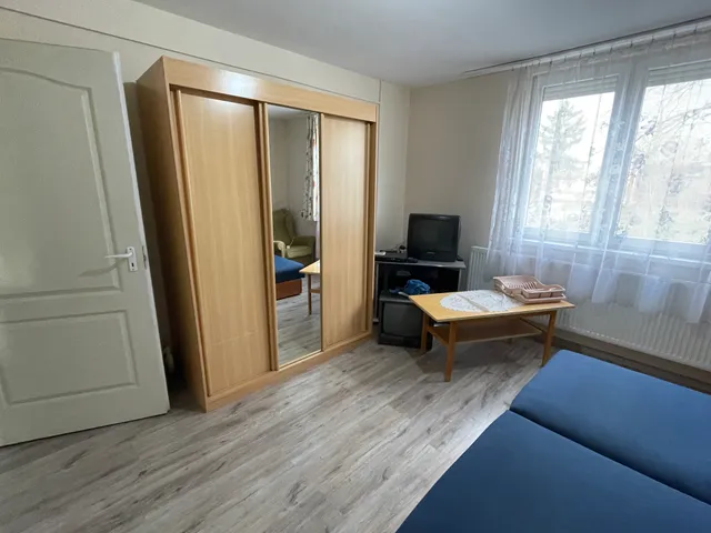 Eladó ház Debrecen, Biczó István-kert 39 nm