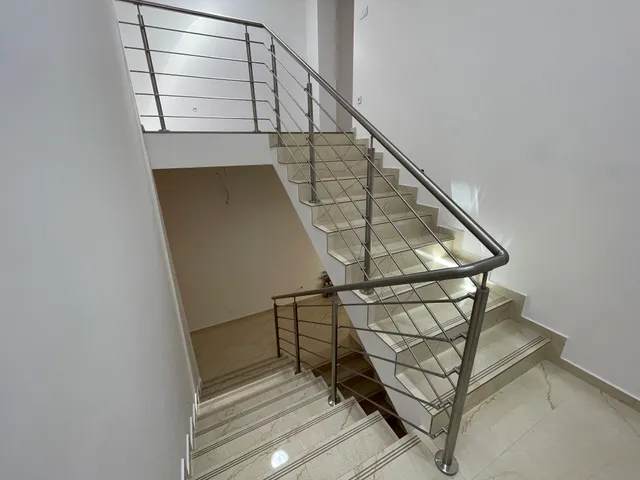 Eladó ház Debrecen 187 nm