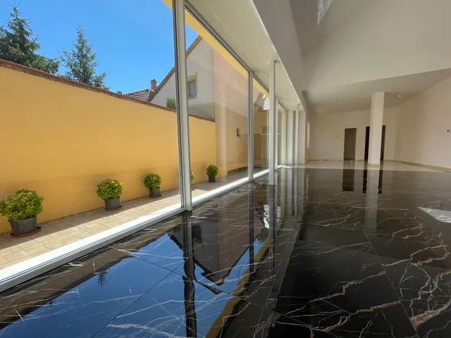 Eladó ház Debrecen 187 nm