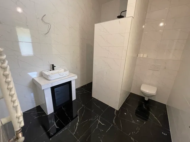 Eladó ház Debrecen 187 nm