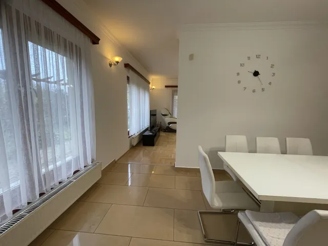 Eladó ház Debrecen, Biharikert 200 nm