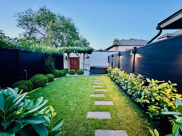 Eladó lakás Debrecen 148 nm