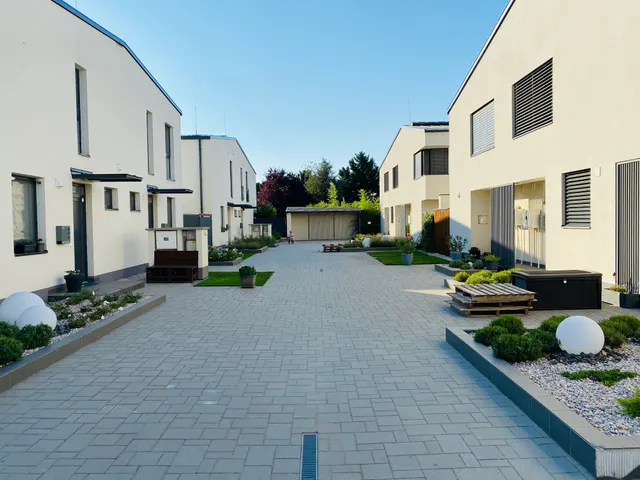 Eladó lakás Debrecen 148 nm