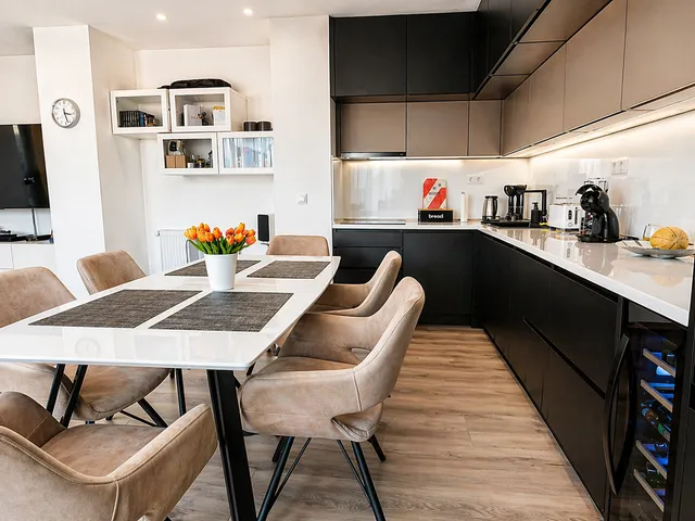 Eladó lakás Debrecen, Belváros, ispotály utca 22/F 72 nm