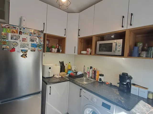 Eladó lakás Debrecen, Újkert 53 nm