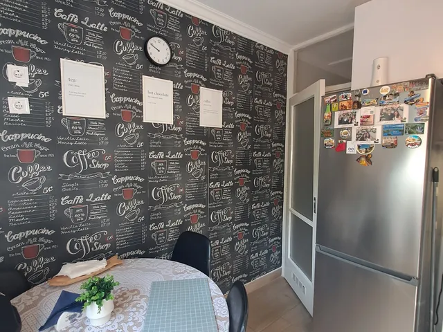 Eladó lakás Debrecen, Újkert 53 nm