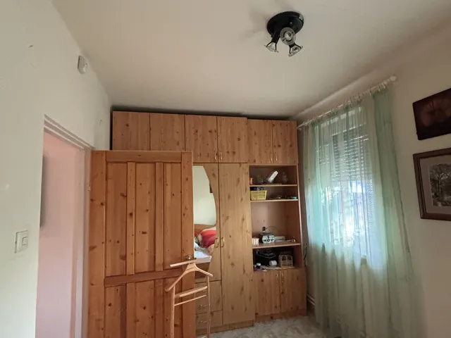 Eladó ház Hajdúsámson, Sámsonkert 110 nm