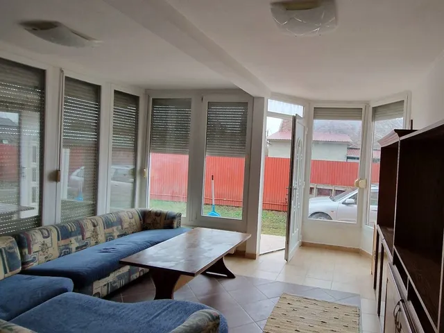 Eladó ház Debrecen, Biczó István-kert 110 nm