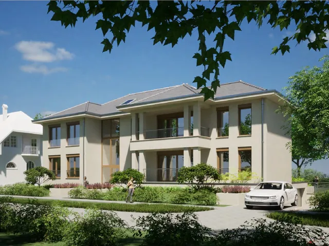 Eladó lakás Debrecen, Nagyerdőalja 58 nm