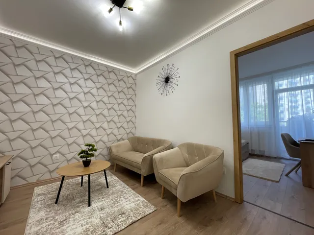 Eladó lakás Debrecen, Libakert 54 nm