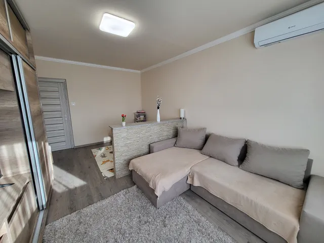 Eladó lakás Debrecen, Dobozi lakótelep 53 nm