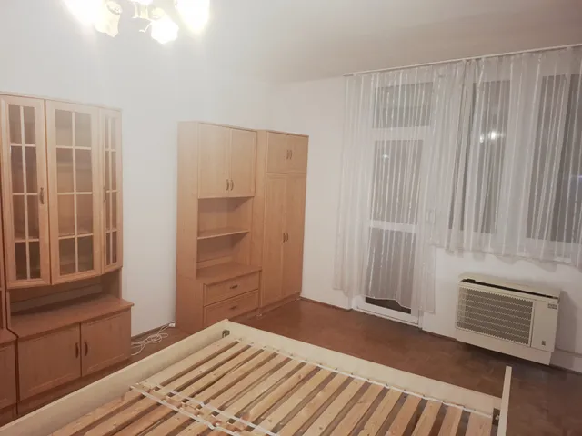 Eladó lakás Debrecen, Nagyerdőalja, Kassai 50 nm