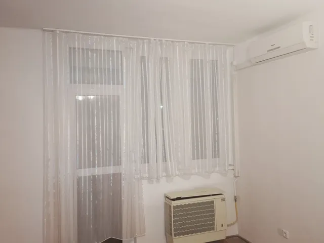 Eladó lakás Debrecen, Nagyerdőalja, Kassai 50 nm