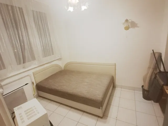 Eladó lakás Debrecen, Nagyerdőalja, Kassai 50 nm
