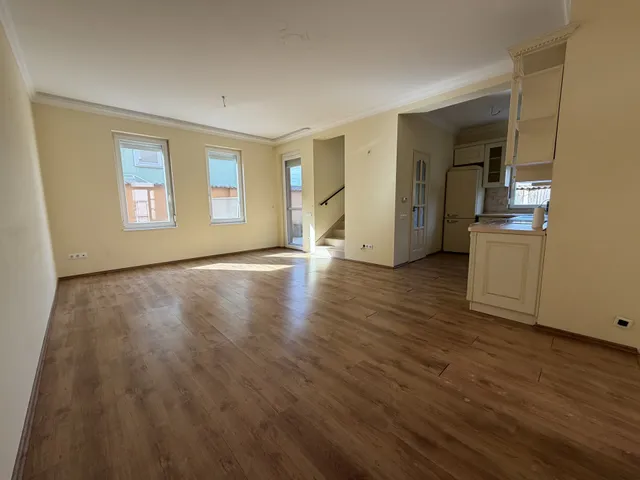 Eladó ház Debrecen, Hatvan utcai kert 101 nm
