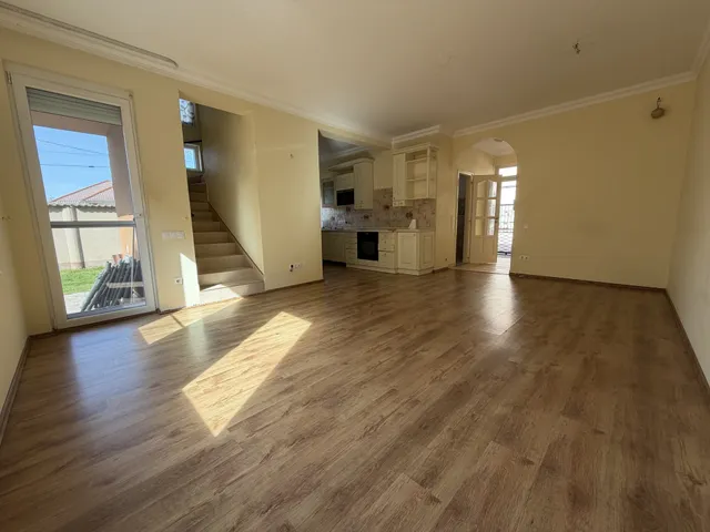 Eladó ház Debrecen, Hatvan utcai kert 101 nm