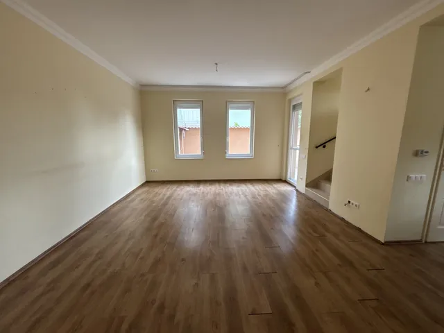 Eladó ház Debrecen, Hatvan utcai kert 101 nm