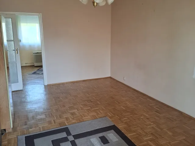 Eladó lakás Debrecen, Libakert 55 nm
