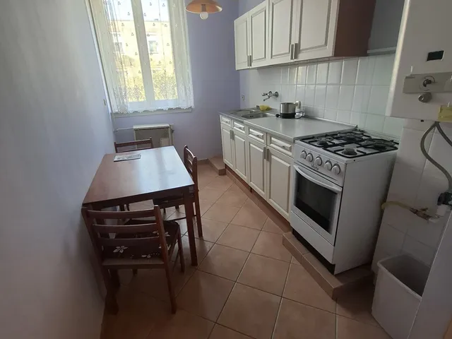 Eladó lakás Debrecen, Libakert, 7 55 nm