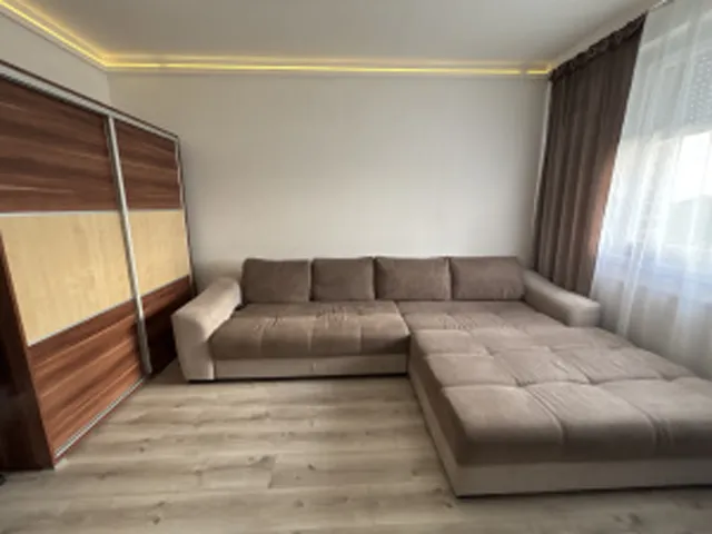 Eladó lakás Debrecen, Tócóskert, Derék u 112 54 nm