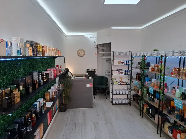 Eladó kereskedelmi és ipari ingatlan Debrecen, Belváros 36 nm